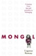 Mongol Memoir